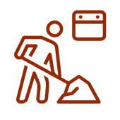 Workers'-Compensation-Icon